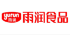 雨潤食品.jpg