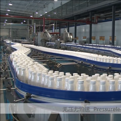 哪些食品廠需要做無菌無塵潔凈車間？