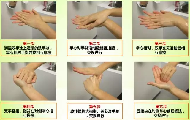 人員進入潔凈車間潔凈區(qū)更衣和行為規(guī)范【演示】 人員進入潔凈車間潔凈區(qū)更衣和行為規(guī)范【演示】